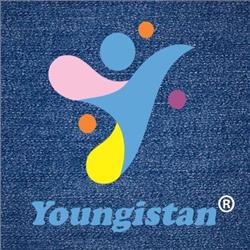 Youngistan 